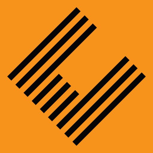 UTxO COMPANY