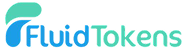 FluidTokens