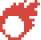 Lava