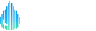 Liqwid