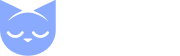 Minswap