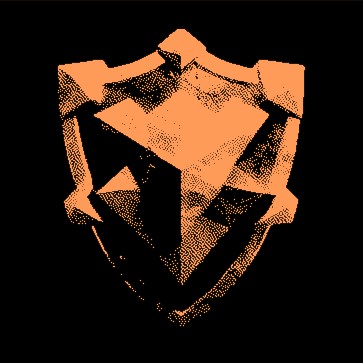 Security shield